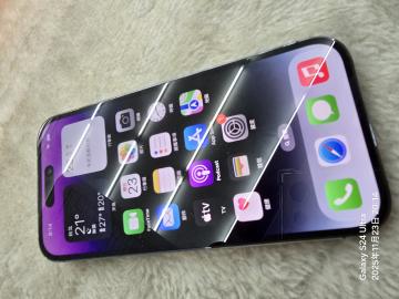 聯強電訊--永和中山店-億聲通訊