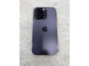 基地台通訊-成功店