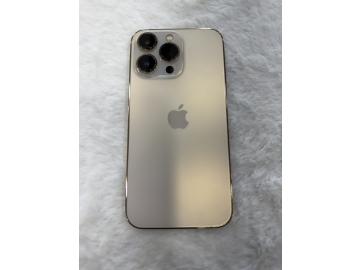 基地台通訊-成功店