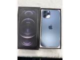 Apple iPhone 12 Pro 128GB