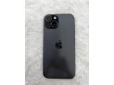 Apple iPhone 15 128GB