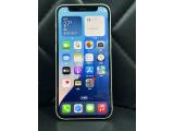Apple iPhone 12 128GB