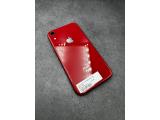 Apple iPhone XR 128GB