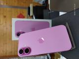 Apple iPhone 16 256GB