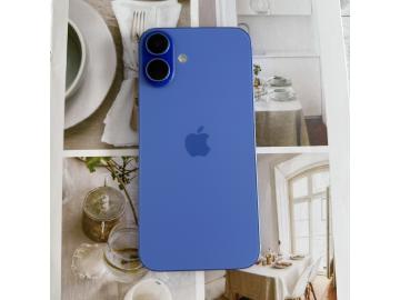 天語手機館-勝利店