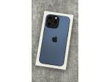 Apple iPhone 15 Pro 128GB