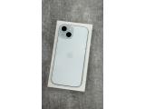 Apple iPhone 15 128GB