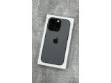 Apple iPhone 14 Pro 128GB
