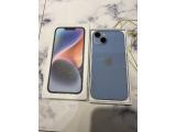 Apple iPhone 14 128GB