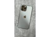 Apple iPhone 13 Pro Max 256GB