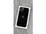 Apple iPhone 13 128GB