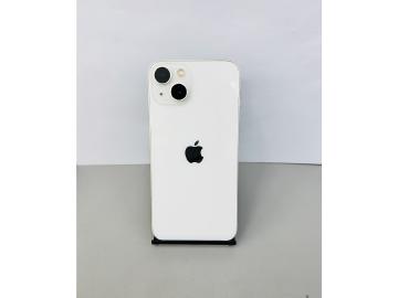 洋林手機維修-斗六店