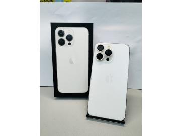 Apple iPhone 13 Pro 256GB