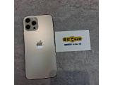 Apple iPhone 12 Pro Max 256GB