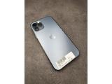 Apple iPhone 12 Pro 128GB