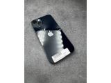 Apple iPhone 13 128GB