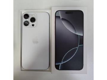 南屯手機王-東興店