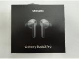 SAMSUNG Galaxy Buds3 Pro