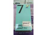 OPPO Reno7 Pro 5G