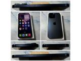 Apple iPhone 15 Pro Max 512GB