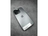 Apple iPhone 15 Pro 256GB