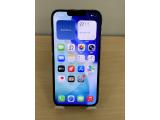 Apple iPhone 13 Pro 512GB