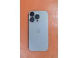 Apple iPhone 15 Pro 256GB