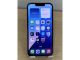 Apple iPhone 13 128GB