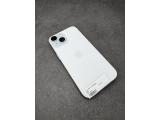 Apple iPhone 15 128GB