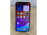 Apple iPhone 12 128GB