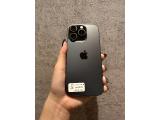 Apple iPhone 16 Pro 128GB