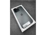 Apple iPhone 15 Pro Max 512GB