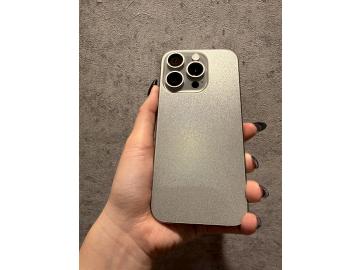 Apple iPhone 15 Pro 256GB