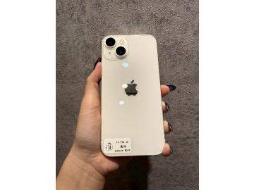 Apple iPhone 14 256GB