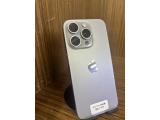 Apple iPhone 15 Pro 256GB