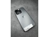 Apple iPhone 14 Pro 128GB