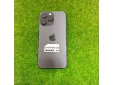 Apple iPhone 14 Pro Max 256GB