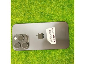 樂樂通訊 高價收購 二手機 新機