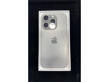 手機比價王-國光復興店