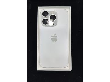 手機比價王-國光復興店