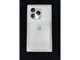Apple iPhone 15 Pro 128GB