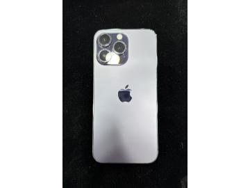 手機比價王-國光復興店