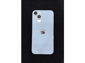 手機比價王-國光復興店