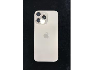 手機比價王-國光復興店