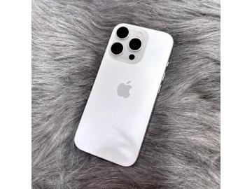 秘密基地-手機維修