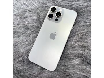 Apple iPhone 15 Pro Max 256GB