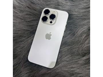 Apple iPhone 15 Pro 512GB