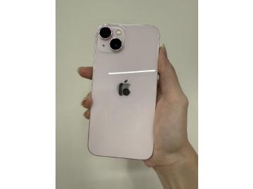 摩曼星創通訊-新竹湖口店