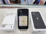 Apple iPhone 11 128GB