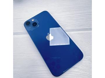 手機隊長-新莊店